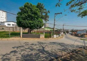 Foto 1 de Lote/Terreno à venda, 825m² em Vila Trujillo, Sorocaba