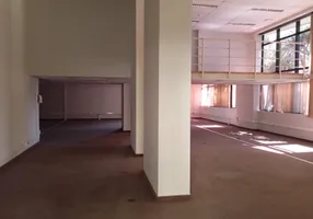 Foto 1 de Ponto Comercial para venda ou aluguel, 437m² em Vila Apiai, Santo André