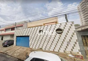 Foto 1 de Casa com 4 Quartos à venda, 256m² em Alemães, Piracicaba