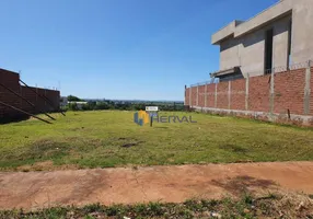 Foto 1 de Lote/Terreno à venda, 320m² em Jardim Dias, Maringá