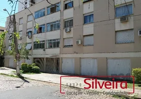 Foto 1 de Apartamento com 3 Quartos à venda, 78m² em Passo da Areia, Porto Alegre