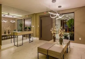Foto 1 de Apartamento com 2 Quartos à venda, 115m² em Rio Branco, Novo Hamburgo