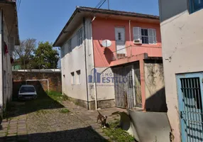 Foto 1 de Lote/Terreno à venda, 952m² em Madureira, Caxias do Sul