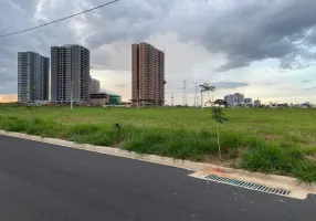 Foto 1 de Lote/Terreno à venda, 360m² em Jardim Sul, Uberlândia