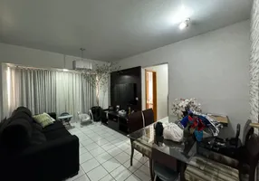 Foto 1 de Apartamento com 3 Quartos à venda, 69m² em Setor dos Funcionários, Goiânia