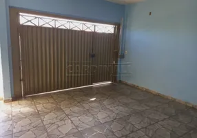 Foto 1 de Casa com 2 Quartos à venda, 69m² em Encanto do Planalto, Ibaté