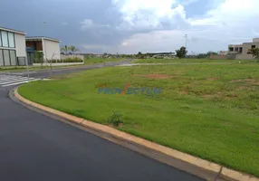 Foto 1 de Lote/Terreno à venda, 504m² em Residencial Campo Camanducaia, Jaguariúna