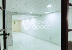 Foto 1 de Ponto Comercial à venda, 28m² em Andaraí, Rio de Janeiro