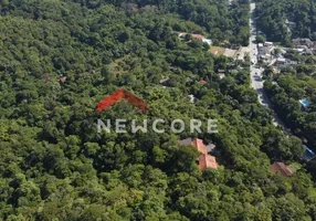 Foto 1 de Lote/Terreno à venda, 18000m² em Rio do Ouro, Niterói