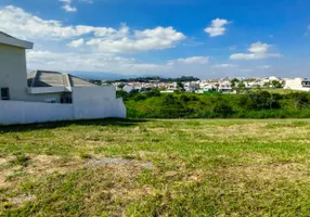 Foto 1 de Lote/Terreno à venda, 421m² em Parque Ipiranga, Resende