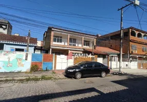 Foto 1 de Casa com 4 Quartos à venda, 190m² em Brasilândia, São Gonçalo