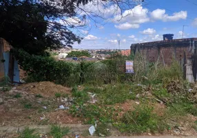 Foto 1 de Lote/Terreno à venda, 360m² em Serra Dourada, Vespasiano