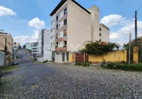 Foto 1 de Lote/Terreno à venda, 489m² em São José, Divinópolis