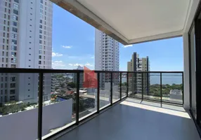 Foto 1 de Apartamento com 3 Quartos à venda, 127m² em Fazenda, Itajaí