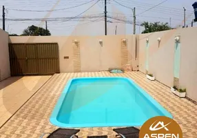 Foto 1 de Fazenda/Sítio com 1 Quarto à venda, 131m² em Jardim do Sol, Arapongas