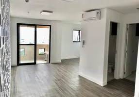 Foto 1 de Sala Comercial à venda, 40m² em Vila Carrão, São Paulo