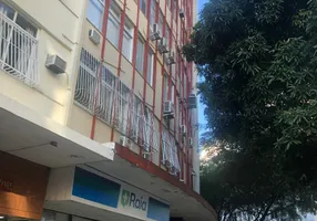Foto 1 de Apartamento com 1 Quarto para alugar, 40m² em Ipanema, Rio de Janeiro