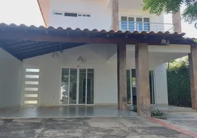 Foto 1 de Casa com 4 Quartos à venda, 156m² em Areias, Camboriú