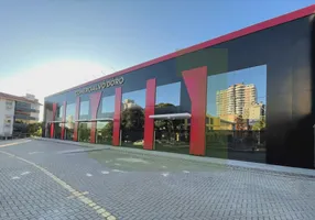 Foto 1 de Prédio Comercial para alugar, 176m² em São José, São Leopoldo