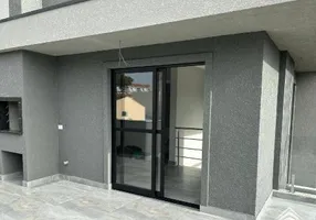 Foto 1 de Casa com 3 Quartos à venda, 118m² em Granja Julieta, São Paulo