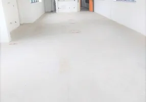 Foto 1 de Ponto Comercial à venda, 112m² em Santa Cecília, São Paulo