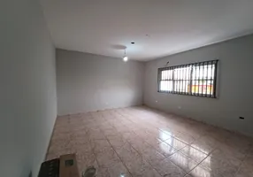 Foto 1 de Consultório para alugar, 30m² em Vila Alexandria, São Paulo