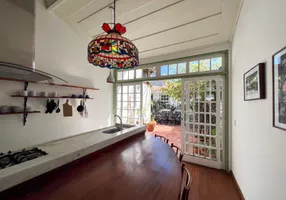 Foto 1 de Casa com 3 Quartos à venda, 110m² em Centro Historico, Paraty