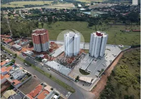 Foto 1 de Apartamento com 2 Quartos à venda, 67m² em Jardim Bela Vista, Indaiatuba