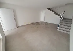 Foto 1 de Casa com 3 Quartos à venda, 130m² em Colina de Laranjeiras, Serra