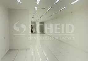 Foto 1 de Imóvel Comercial para alugar, 140m² em Santo Amaro, São Paulo