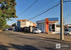 Foto 1 de Lote/Terreno à venda, 177m² em JARDIM PETROPOLIS, Piracicaba