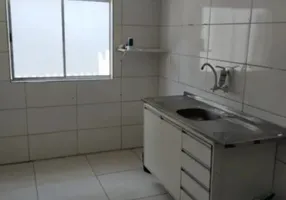 Foto 1 de Ponto Comercial com 4 Quartos para alugar, 100m² em Jardim Nova América, São José dos Campos