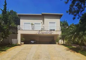Foto 1 de Casa com 3 Quartos à venda, 358m² em Chacara Vale do Rio Cotia, Carapicuíba