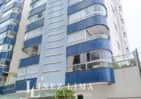 Foto 1 de Apartamento com 3 Quartos para alugar, 130m² em Meia Praia, Itapema