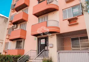 Foto 1 de Apartamento com 3 Quartos à venda, 108m² em Centro, Santa Maria