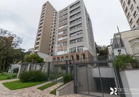 Foto 1 de Apartamento com 1 Quarto à venda, 87m² em Três Figueiras, Porto Alegre
