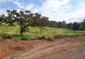 Foto 1 de Lote/Terreno à venda, 20000m² em Centro, Pedro Leopoldo