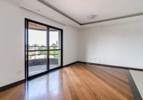 Foto 1 de Apartamento com 3 Quartos para venda ou aluguel, 184m² em Jardim da Saude, São Paulo