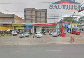 Foto 1 de Sala Comercial para alugar, 22m² em Cavalhada, Porto Alegre