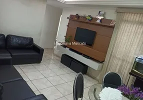 Foto 1 de Apartamento com 3 Quartos à venda, 70m² em Higienopolis, São José do Rio Preto