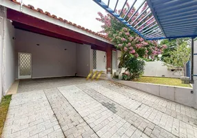 Foto 1 de Casa com 4 Quartos à venda, 267m² em Jardim do Lago, Atibaia