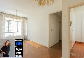 Foto 1 de Apartamento com 2 Quartos à venda, 77m² em Chácara Inglesa, São Paulo