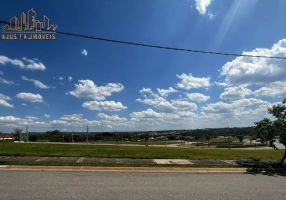 Imóveis à venda em Av. Landscape - Green Valley, Votorantim - SP - Arbo  Imóveis