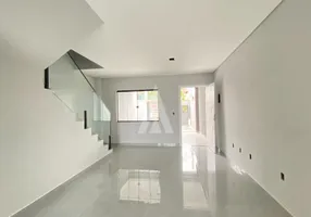 Foto 1 de Casa com 3 Quartos à venda, 139m² em Boa Vista, Joinville