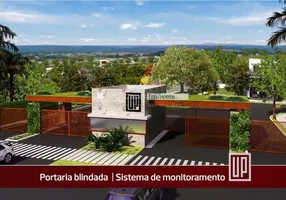 Foto 1 de Lote/Terreno à venda, 1000m² em Parque Reserva Fazenda Imperial, Sorocaba