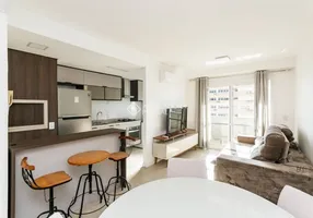 Foto 1 de Apartamento com 2 Quartos à venda, 72m² em Petrópolis, Porto Alegre