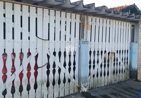Foto 1 de Casa com 2 Quartos à venda, 100m² em Suarão, Itanhaém