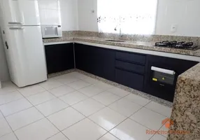 Foto 1 de Casa de Condomínio com 2 Quartos à venda, 61m² em Recanto Silvana, Jarinu