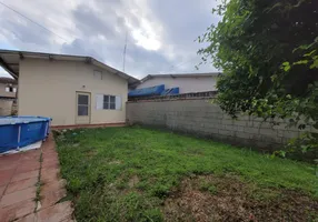 Foto 1 de Casa com 2 Quartos à venda, 100m² em Cidade Anchieta, Itanhaém