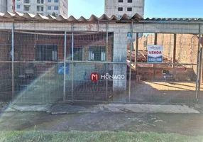 Foto 1 de Lote/Terreno à venda, 375m² em Olimpico, Londrina